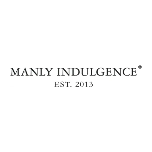 Manlyindulgence