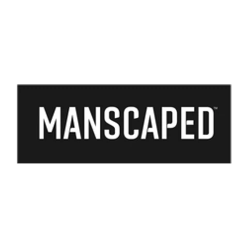 Mens Grooming
