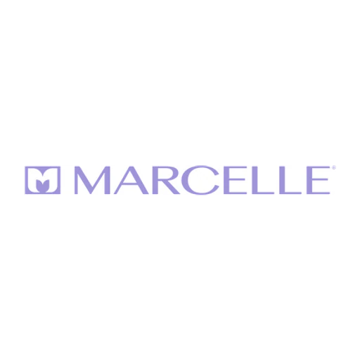 Marcelle