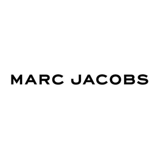 Marcjacobs