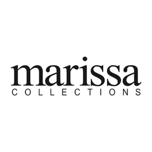 Marissacollections