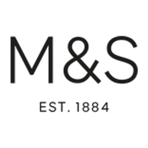 Marksandspencer
