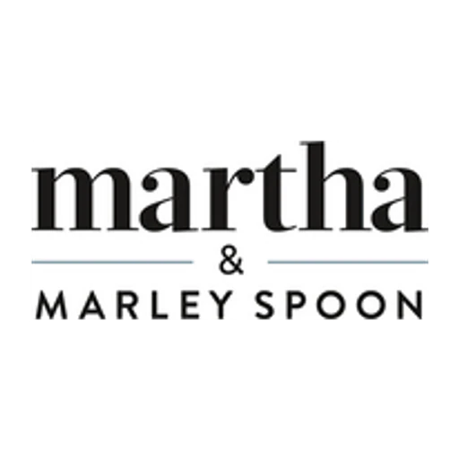 Marleyspoon