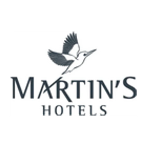 Martinshotels