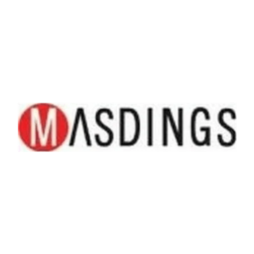 Masdings