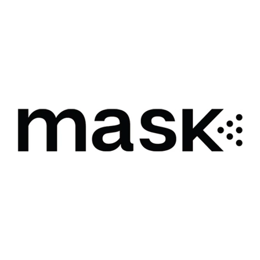 Maskco