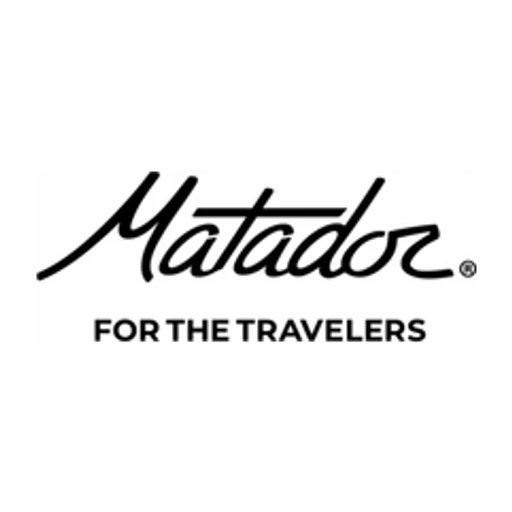 Matadorequipment