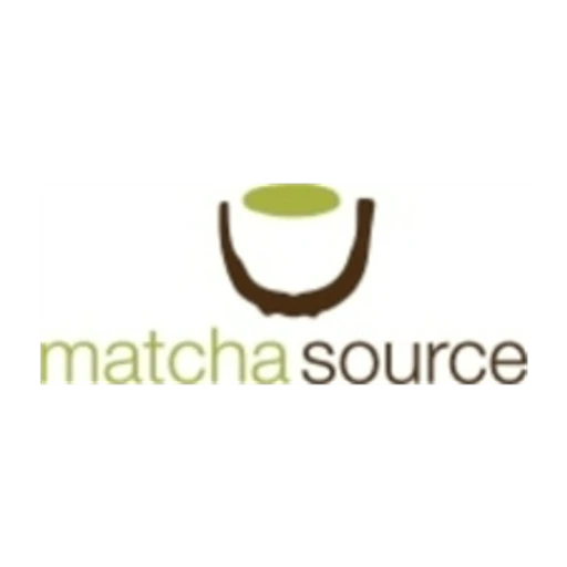 Matcha Tea