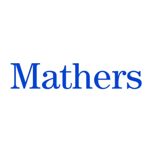 Mathers