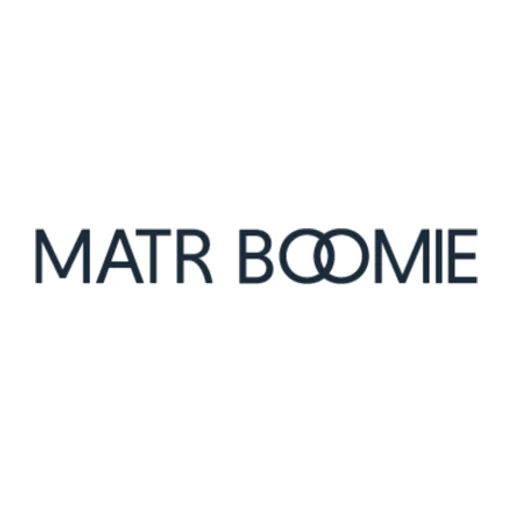 Matrboomie