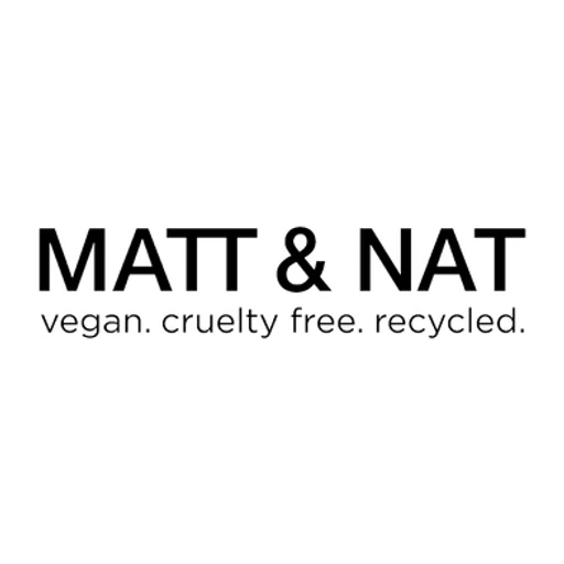 Mattandnat