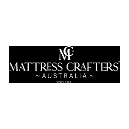Mattresscrafters
