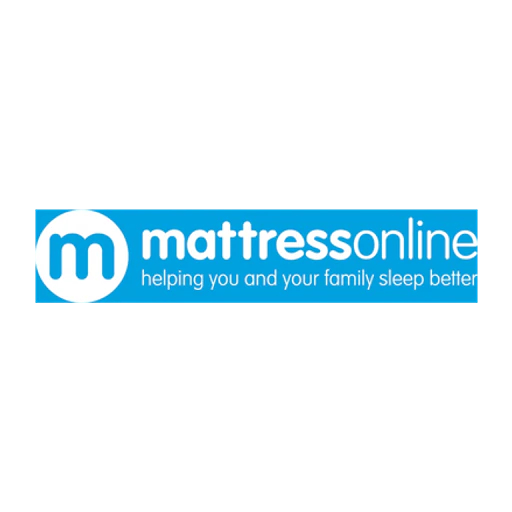 Mattressonline