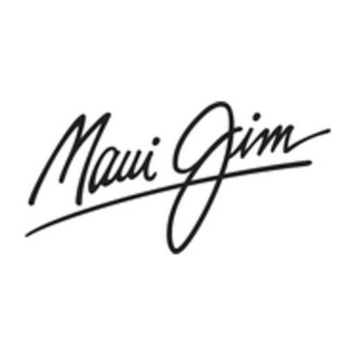 Mauijim