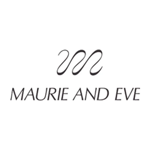 Maurieandeve