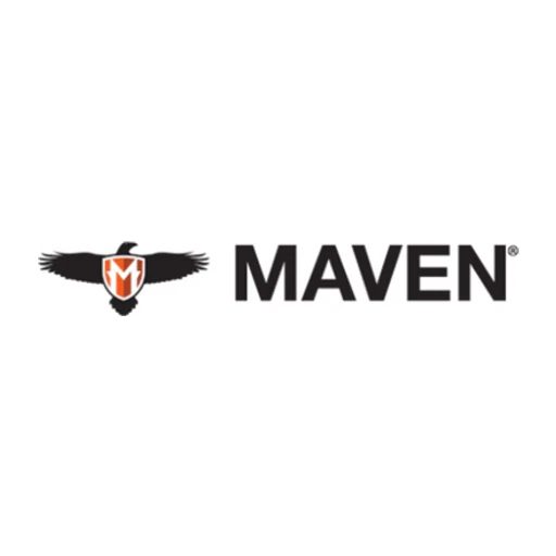Mavenbuilt