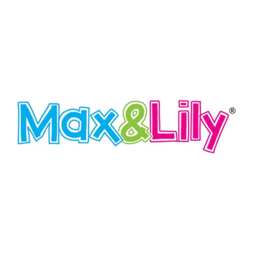 Maxandlily