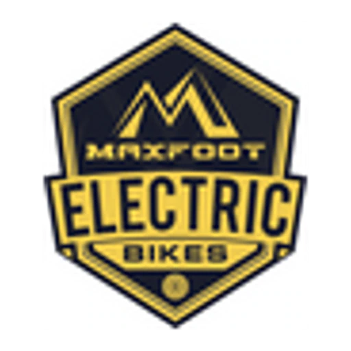 Maxfoot