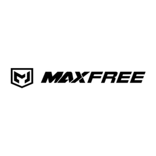 Maxfreeofficial