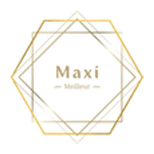 Maximeilleur