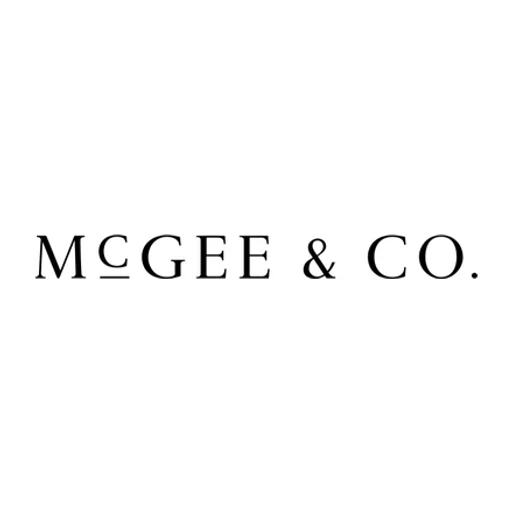 Mcgeeandco