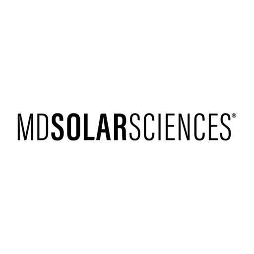 Mdsolarsciences