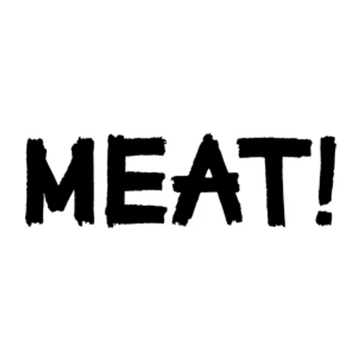 Meatyourmaker