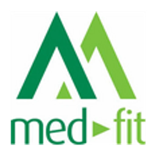 Med-fit