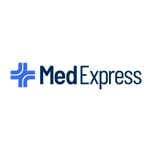 Medexpress