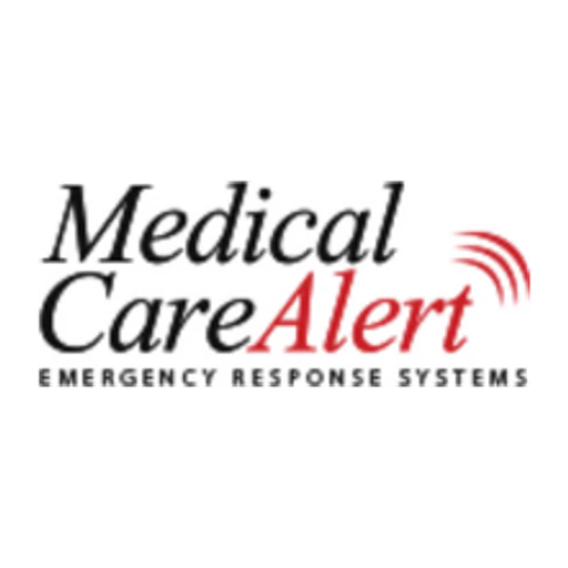 Medicalcarealert