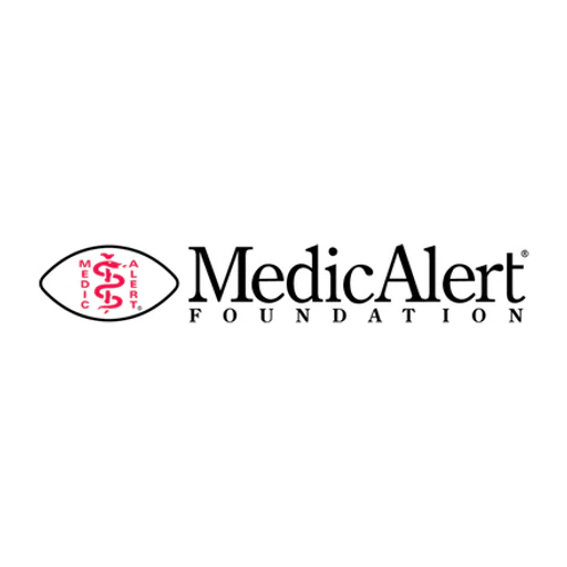 Medicalert