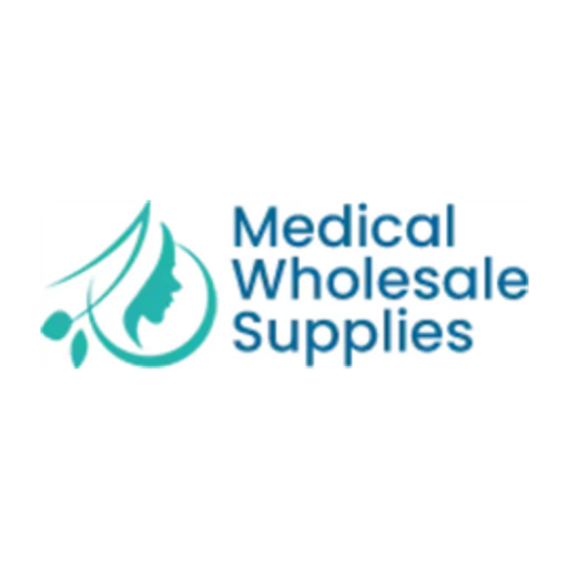 Medicalwholesalesupplies