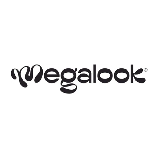 Megalook