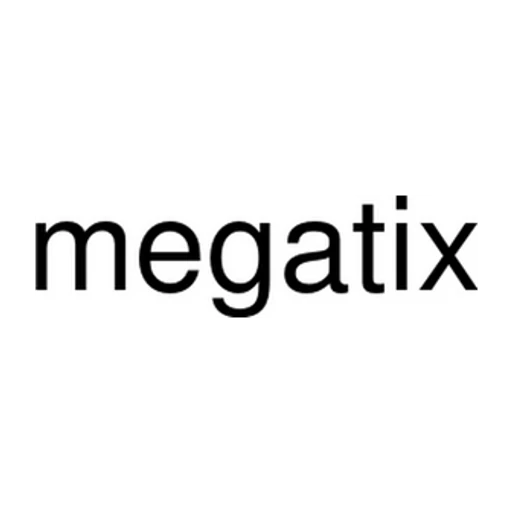 Megatix