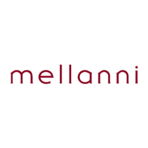 Mellanni