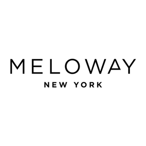 Melowaymakeup