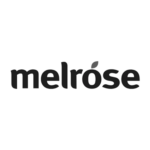 Melrosehealth