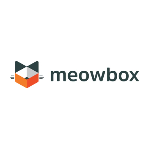 Meowbox