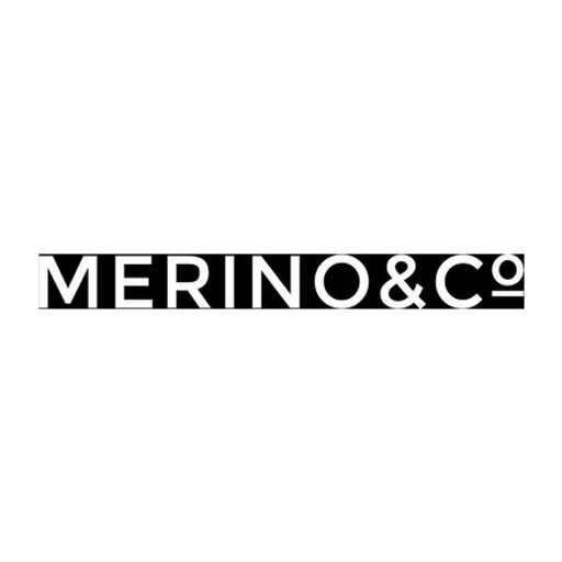 Merinoandco