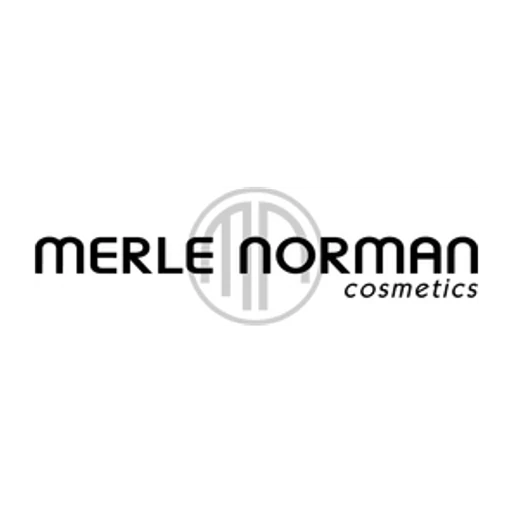 Merlenorman