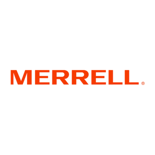 Merrell
