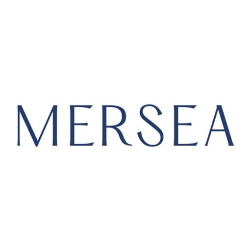 Mersea