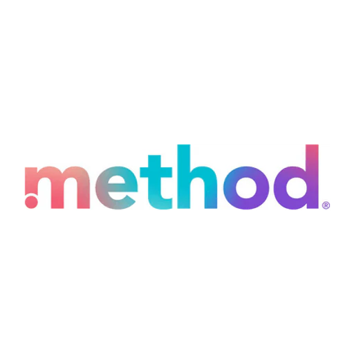 Methodproducts