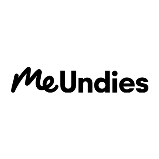 Meundies