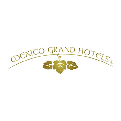 Mexicograndhotels