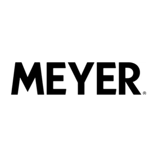 Meyer