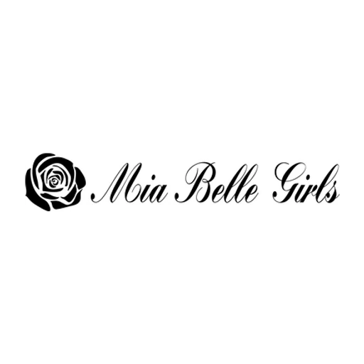 Miabellebaby