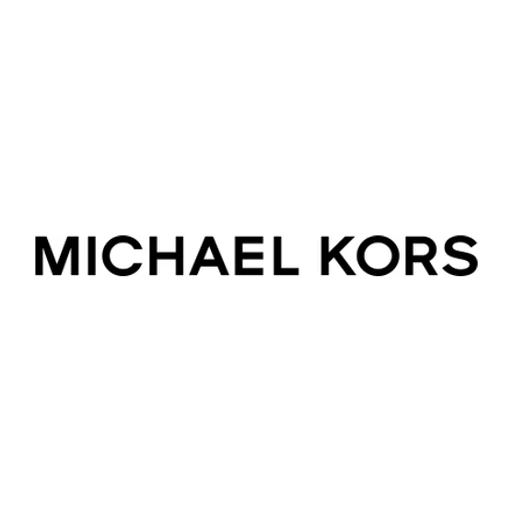 Michaelkors