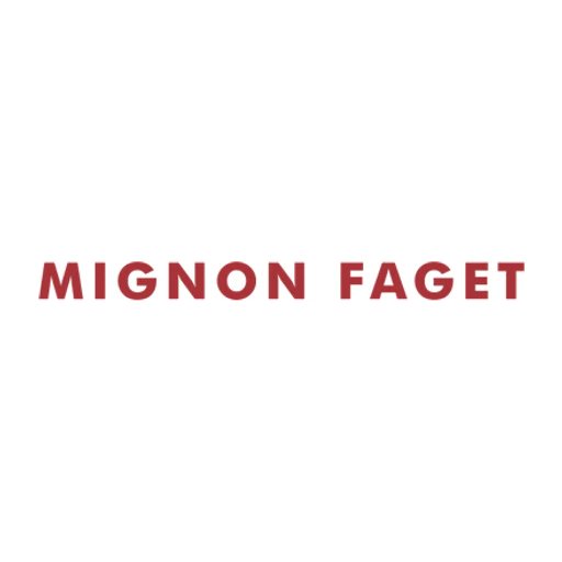 Mignonfaget