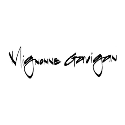 Mignonnegavigan